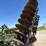 john-deere-630-image-16