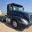 2005-volvo-semi-truck-image-2
