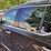 chevrolet-traverse-image-11