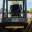 new-holland-555e-image-17