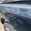 ford-f150-lariat-image-17
