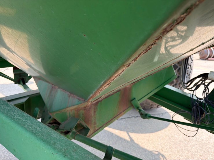 brent-674-image-20