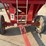 demco-365-image-18