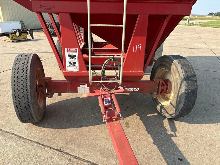 demco-365-image-18