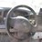 2003-ford-f450-image-11