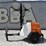2019-generac-mlt6s-image-2