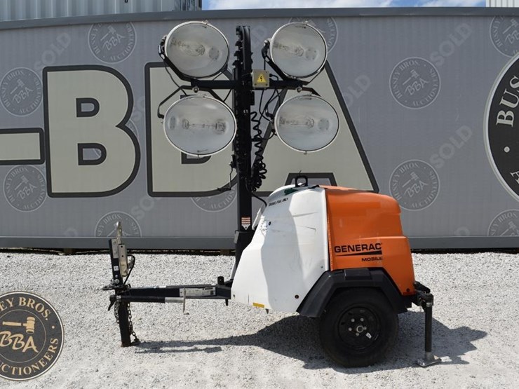 2019-generac-mlt6s-image-2
