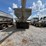 mdhd-freightliner-for-project-or-parts-equipped-with-an-m11-and-an-adams-tender-image-8