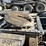 2014-volvo-vhd84ft200-image-29