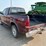 2003-ford-f150-image-4