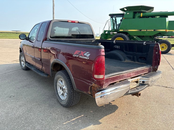 2003-ford-f150-image-4