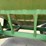 demco-365-image-19