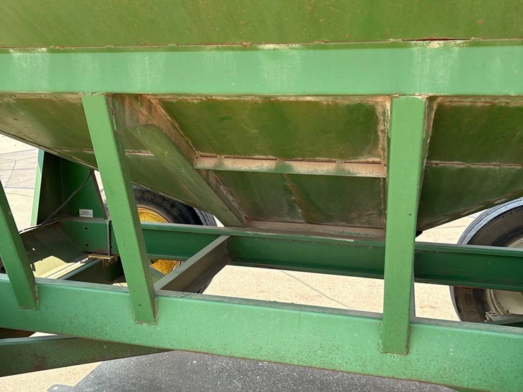 demco-365-image-19
