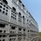2016-merrit-102"-x-48ft-semi-livestock-trailer-image-35