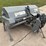 worksaver-6ft-3pt-hydraulic-broom-image-3
