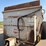 kuhn-knight-8140-image-20