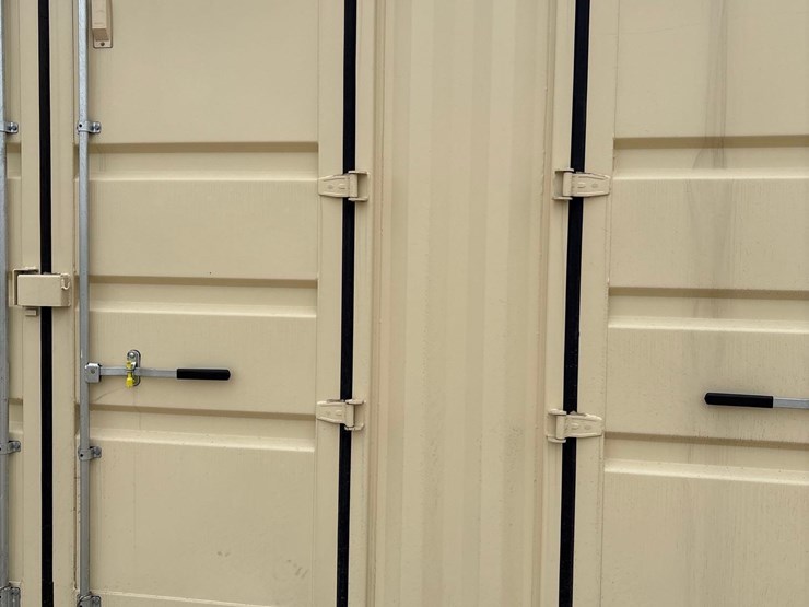 cimc-container-image-7