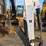 2019-bobcat-e55-image-44