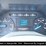 2017-ford-f450-image-10