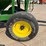 demco-365-image-16