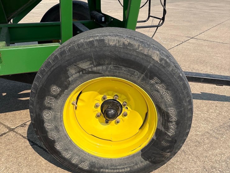 demco-365-image-16
