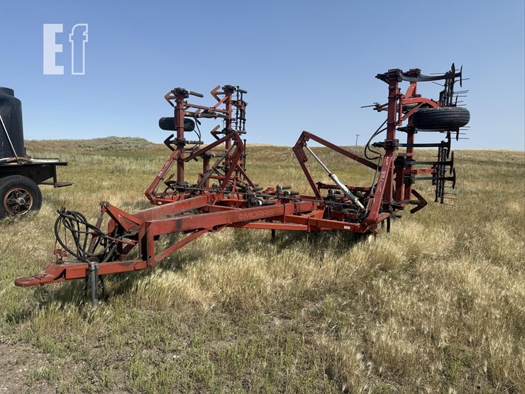 morris-cp725-image-3