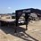 2020-delta-mfg-20'-flat-bed-trailer-image-3