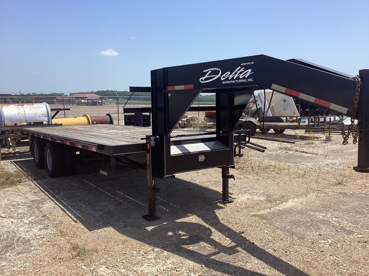 2020-delta-mfg-20'-flat-bed-trailer-image-3