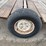 utility-flatbed-image-9