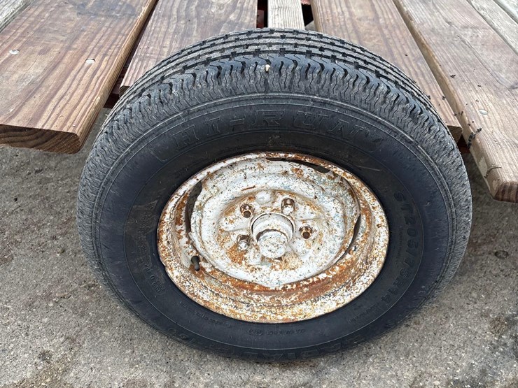 utility-flatbed-image-9
