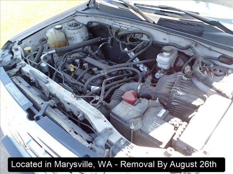 2009-ford-escape-image-19