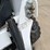 2022-bobcat-s770-image-19