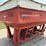 demco-325-image-5
