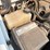2005-gmc-yukon-denali-image-49