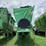 hays-lti-side-dump-bulk-hauler-image-2