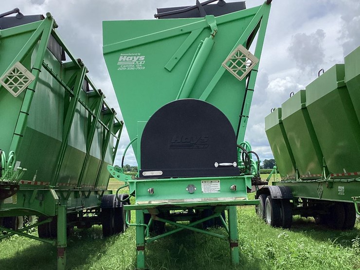 hays-lti-side-dump-bulk-hauler-image-2
