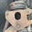 2016-serco-7500-image-23