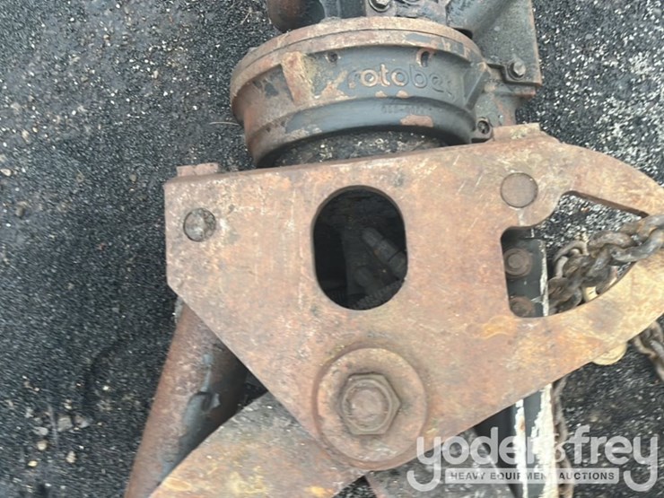 2016-serco-7500-image-23