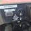 toro-workman-3200-image-38