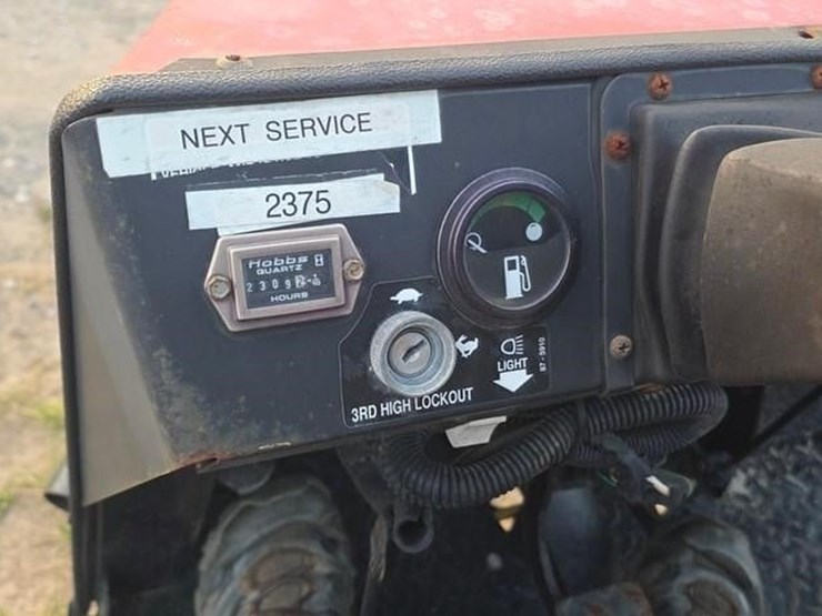 toro-workman-3200-image-38
