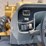 caterpillar-416d-image-41