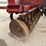 case-ih-3900-image-11