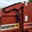 hesston-540-image-14