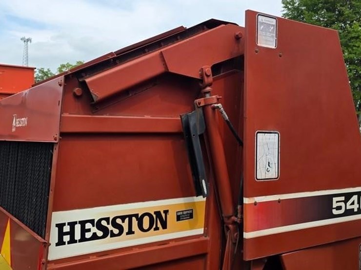 hesston-540-image-14