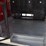 2024-quality-cargo-food-trailer-46478-image-24