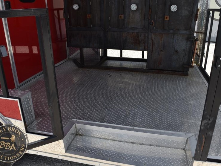 2024-quality-cargo-food-trailer-46478-image-24