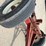 westendorf-12-ton-running-gear-image-8