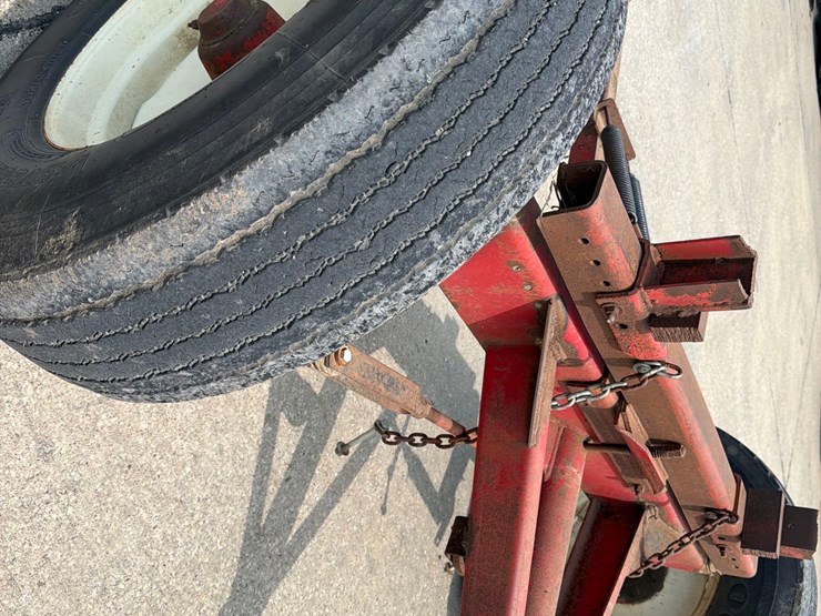 westendorf-12-ton-running-gear-image-8