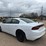 #33586-•-2015-dodge-charger-image-4