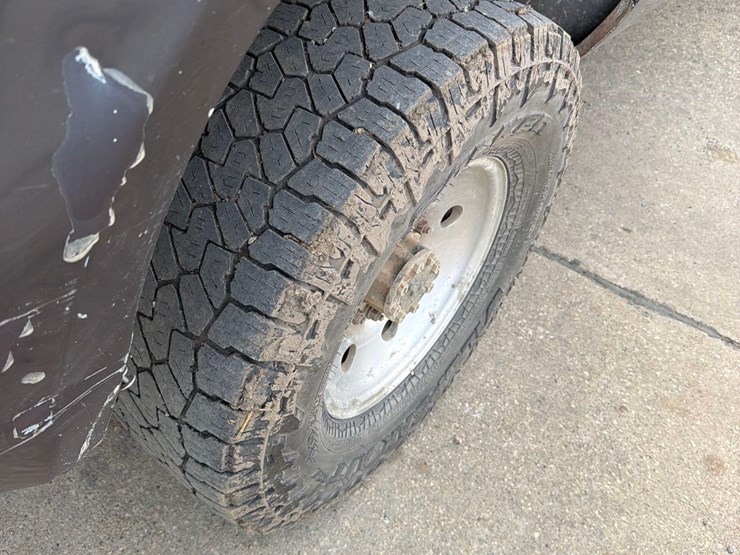 2000-ford-f250-image-17